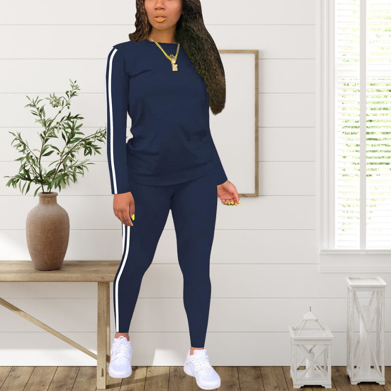 Layla 2 Piece Tracksuit